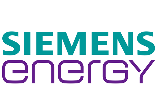 Siemens Energy Ipo Falls In Frankfurt Stock Exchange Debut Equities News