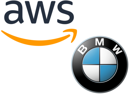 BMW and Amazon Web Services Collaborate on Data Hub | Equities News