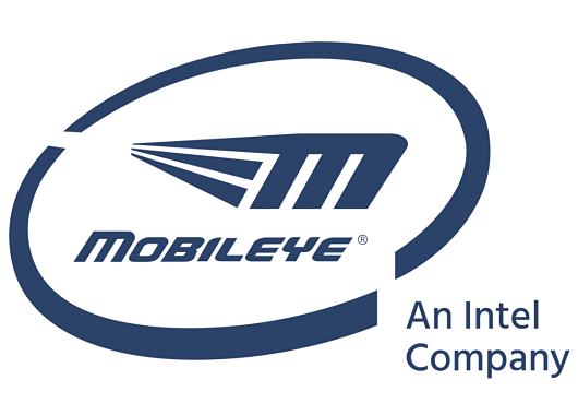 Mobileye, Intel Subsidiary, plans to move to its own radar-based technology for autonomous driving