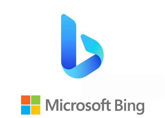 Microsoft Says Bing Search Engine Can Fill Gap If Google Exits Australia Equities News