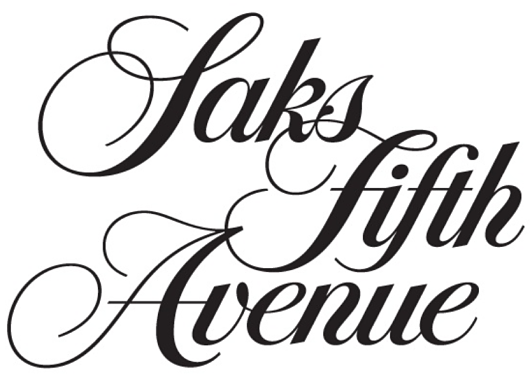 Saks Fifth Avenue Commits To Phasing Out Animal Fur Products