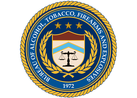 President Biden To Unveil Executive Actions Thursday Addressing Gun Violence