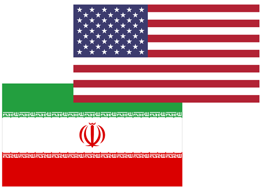 Nations Meet Separately With US and Iran To Discuss Nuclear Deal