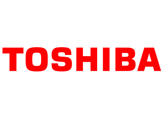 Japanese Government-Backed Funds Consider Bidding for Toshiba