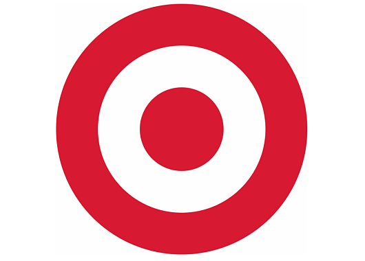 Target Says It Will Spend More Than $2 Billion With Black-Owned Businesses by 2025