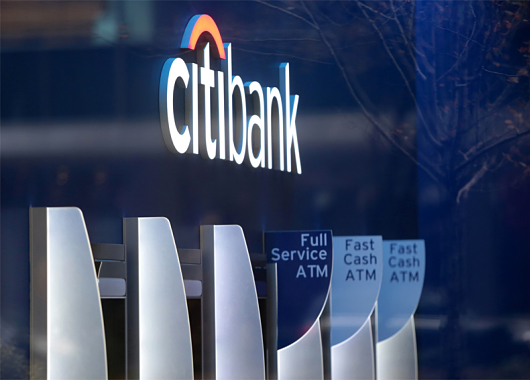 Quarterly profits for banks expected to fall again from pre-COVID-19 levels