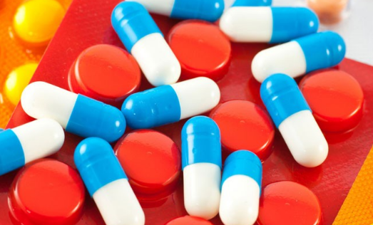 Exelon drug price