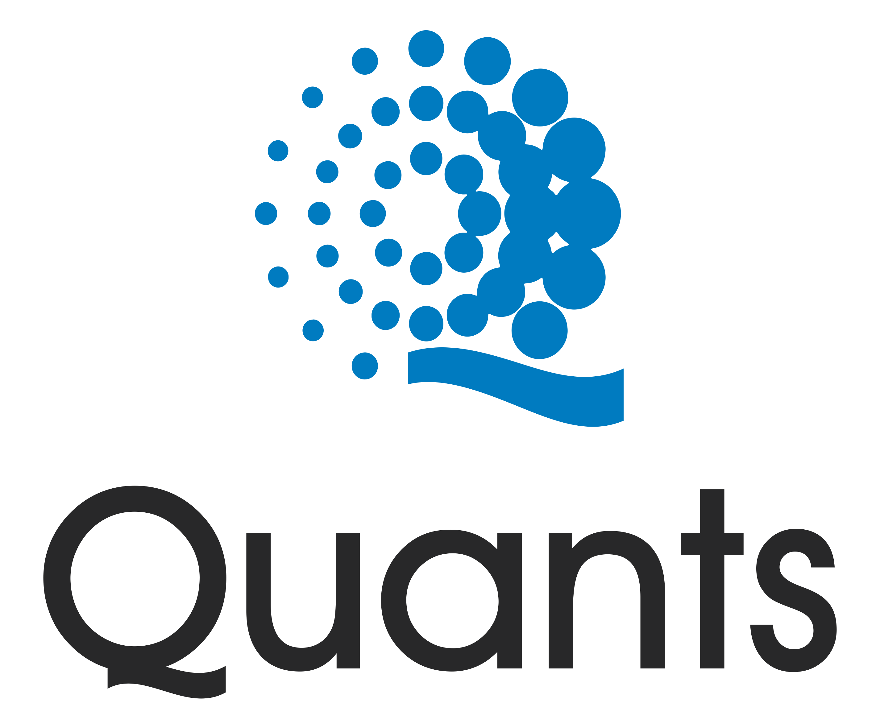 https://quants.com/