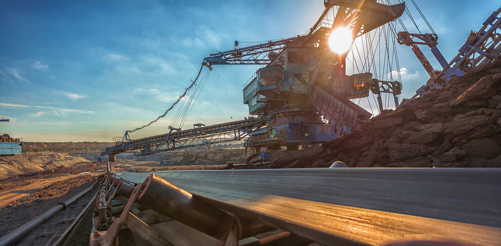 Basic Materials Sector 3Q18: Best and Worst - Equities.com