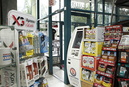 how to buy bitcoin store your bitcoin