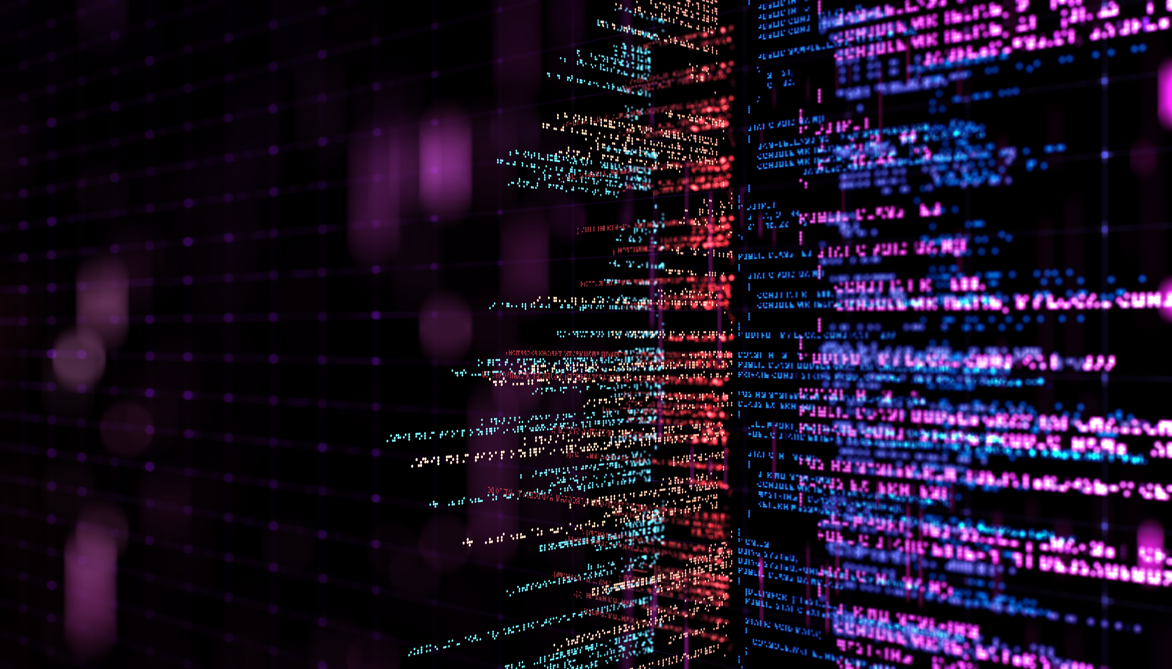 Alt 5 Sigma Is Positioned For The Next Phase Of Cryptocurrency 