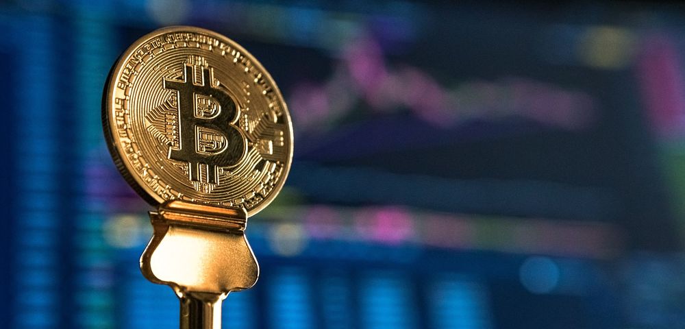 Bitcoin CME Gap - egy mutató, ami előrejelzi a bitcoin árfolyamát rövidtávon - ciklamenvendeghaz.hu