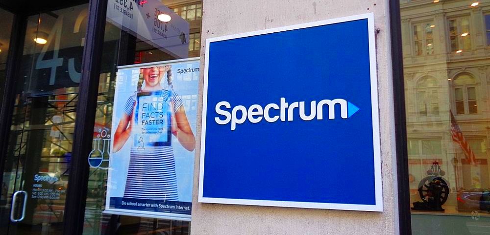 Jeff Kagan Why Does Charter Spectrum Cable Tv Still Stink