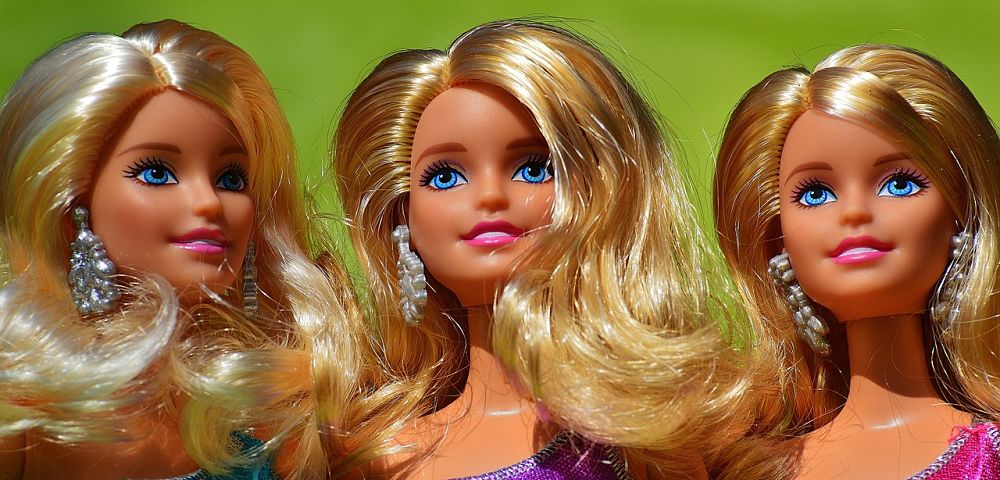 geoff walker mattel
