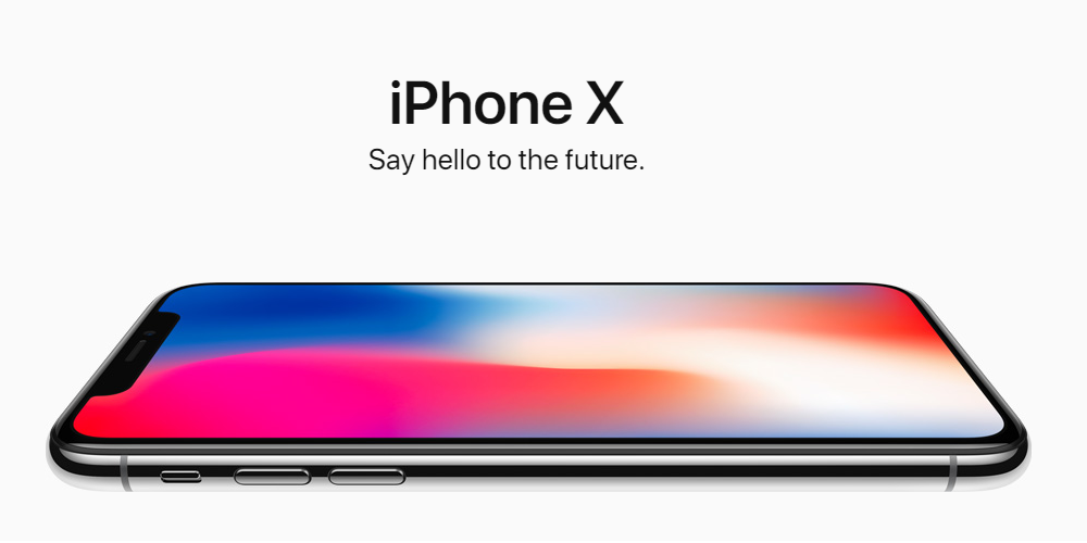 Jeff Kagan Apples Next Iphone X Branding Dilemma Equities News