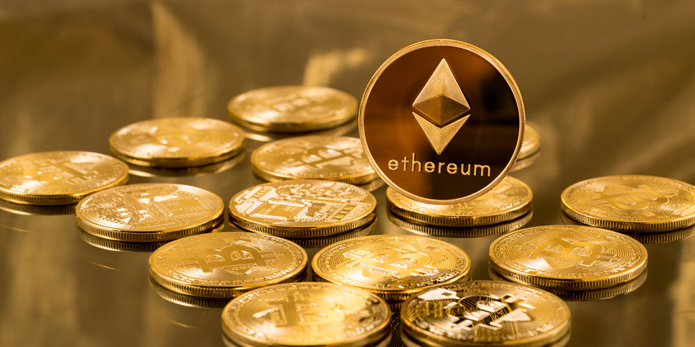 Ethereum Gold Coin Market Cap,Ethereum Gold (ETG) Cryptocurrency Drops to $0.014886 – Market Capitalization Hits $178,627