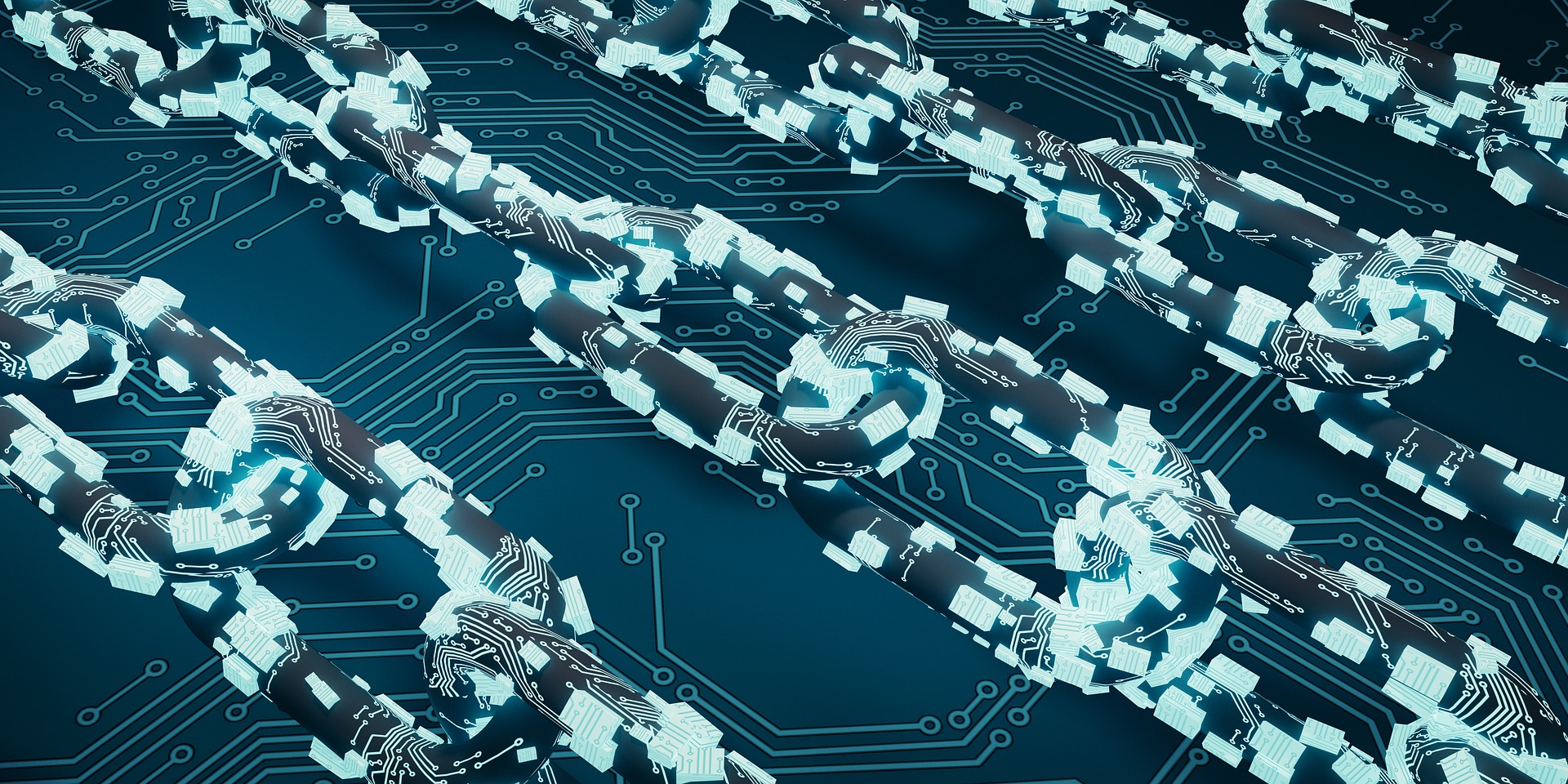 bitlicense application released by new york state bitcoin private key eingeben