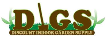 DIGS Logo
