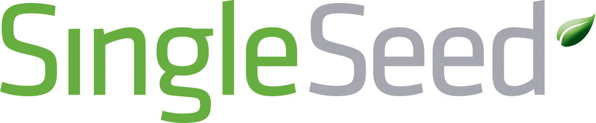 Singleseed Logo