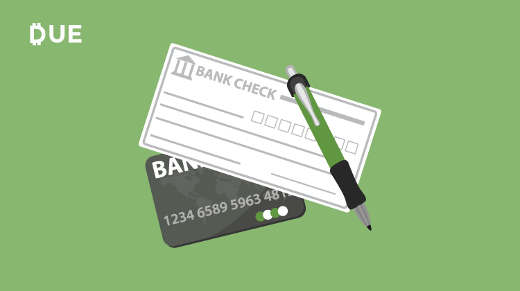 How Do I Find My Paycheck In Blackboard