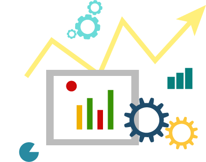 Mos stock options