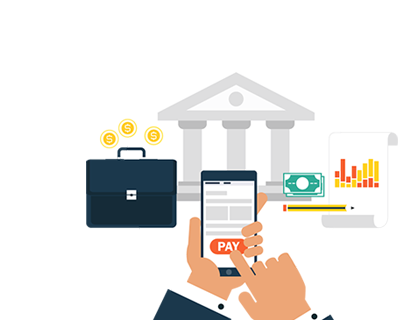 Low cost options trading