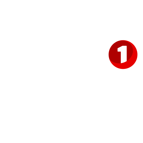 Sparebank 1 Regnskap