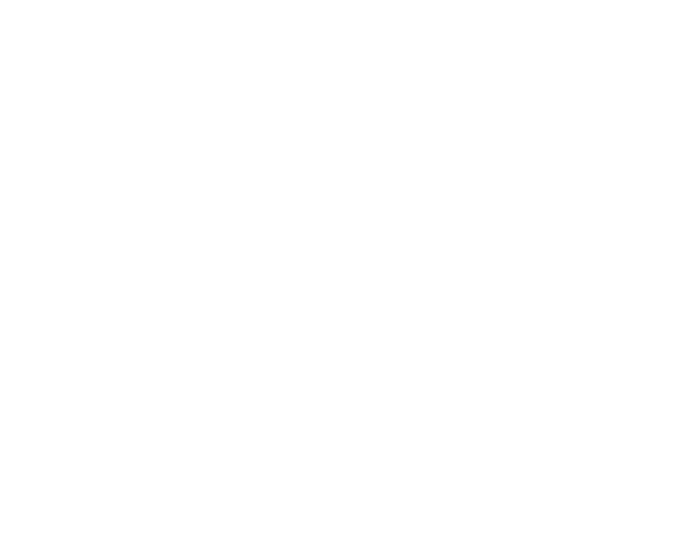 MAB