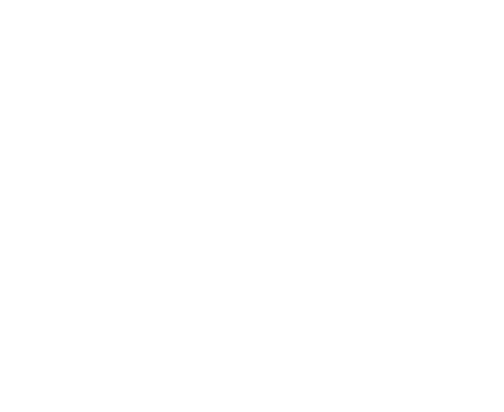 Microsoft Dynamics