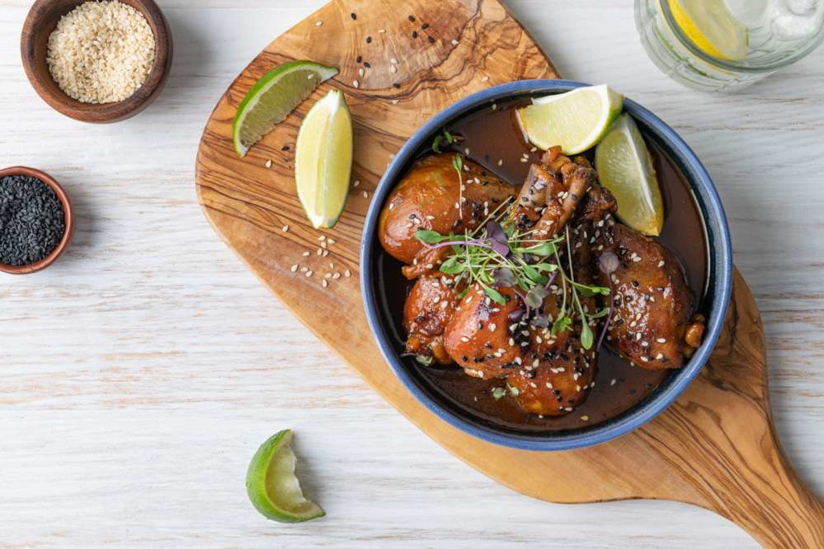 The Hampton Social - Delray Beach