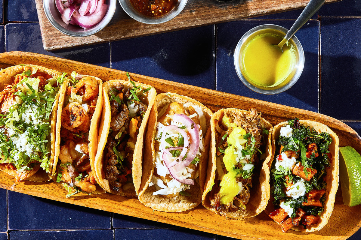 Tacolicious-Mission