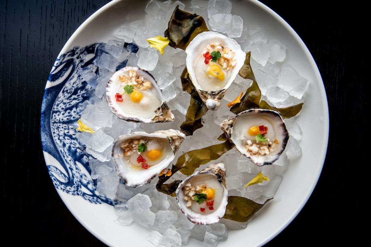 Bar Mar - Chicago