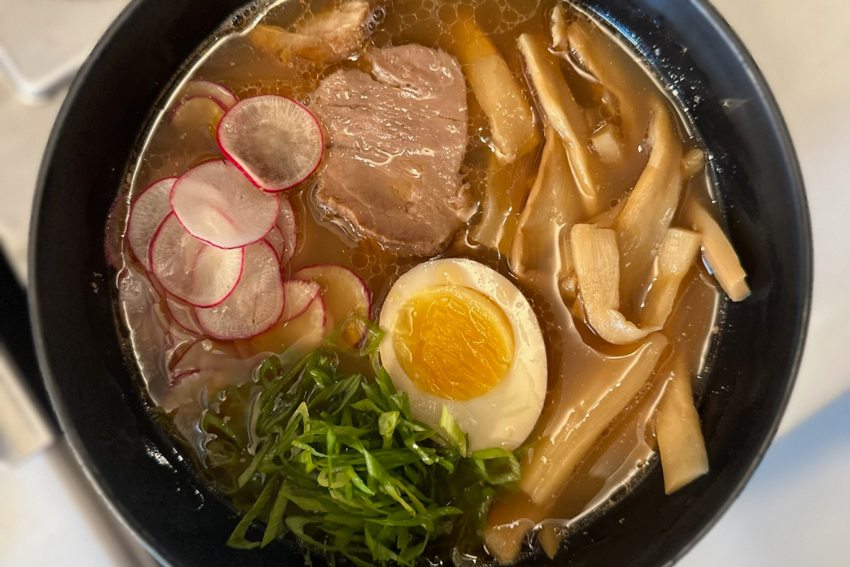 Kumiso