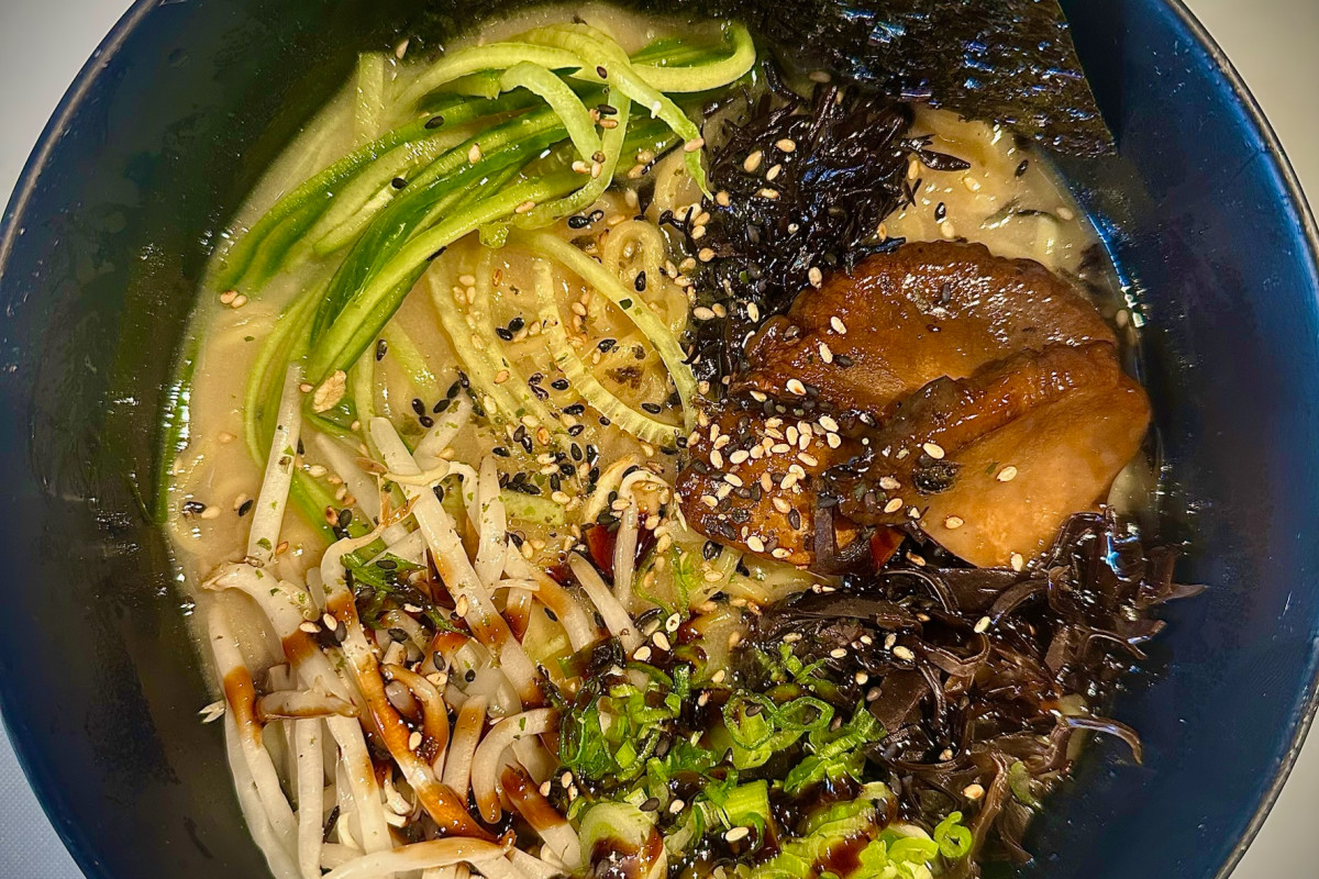 Kumiso
