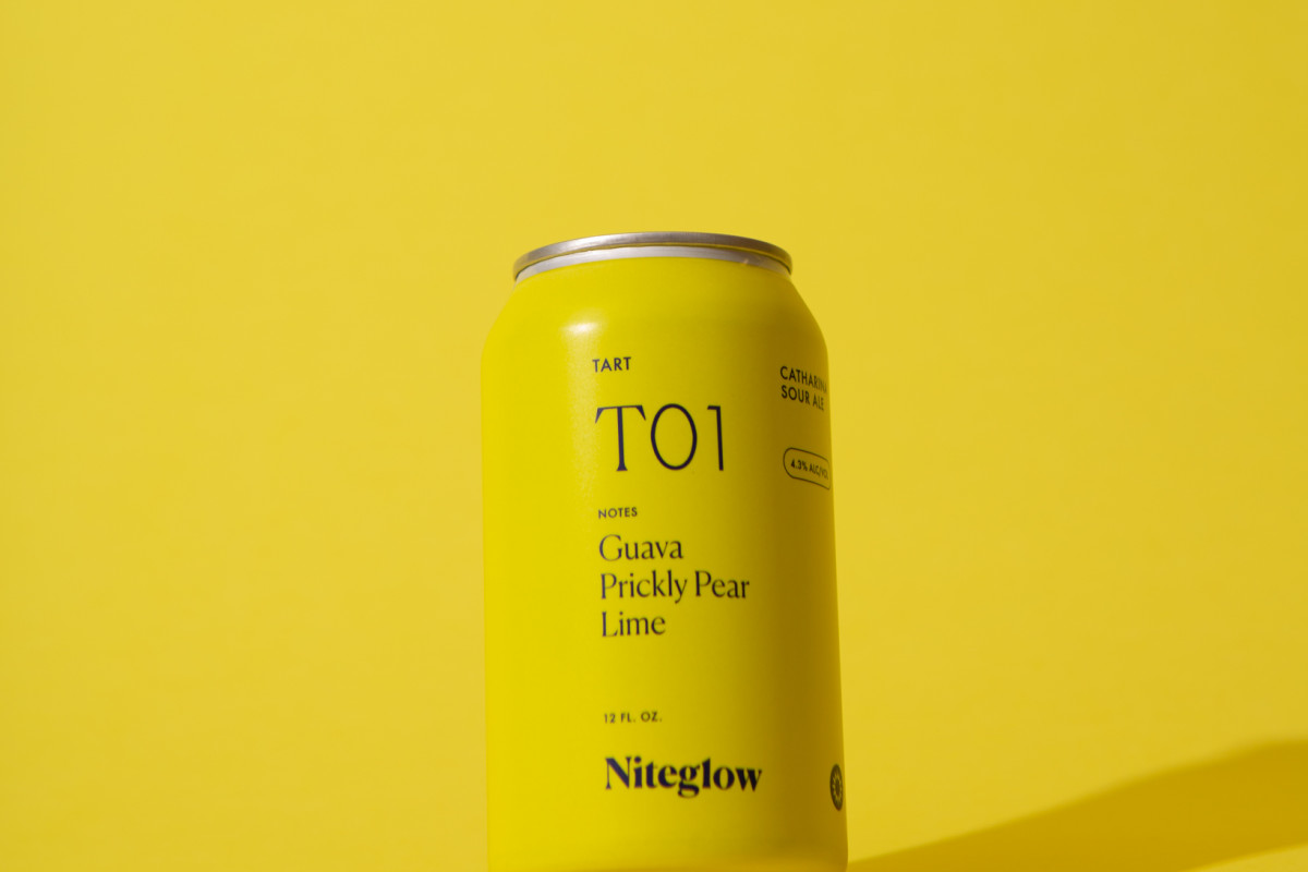 Niteglow