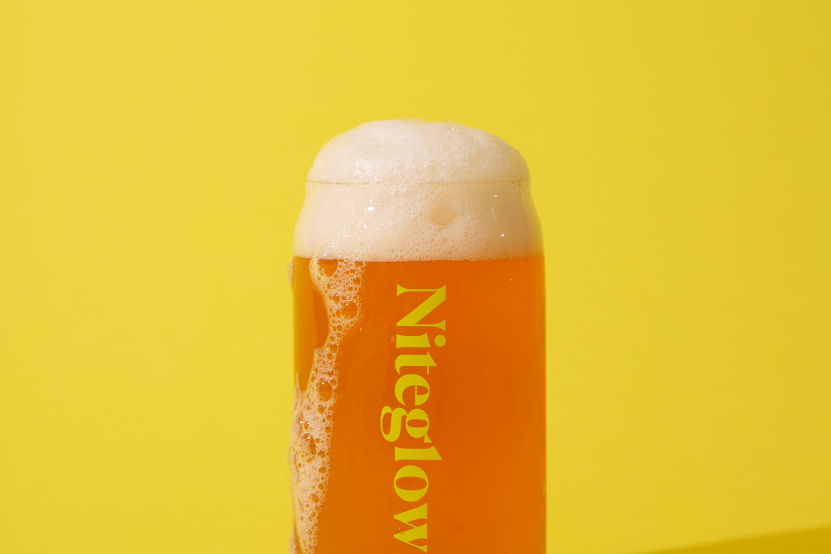 Niteglow