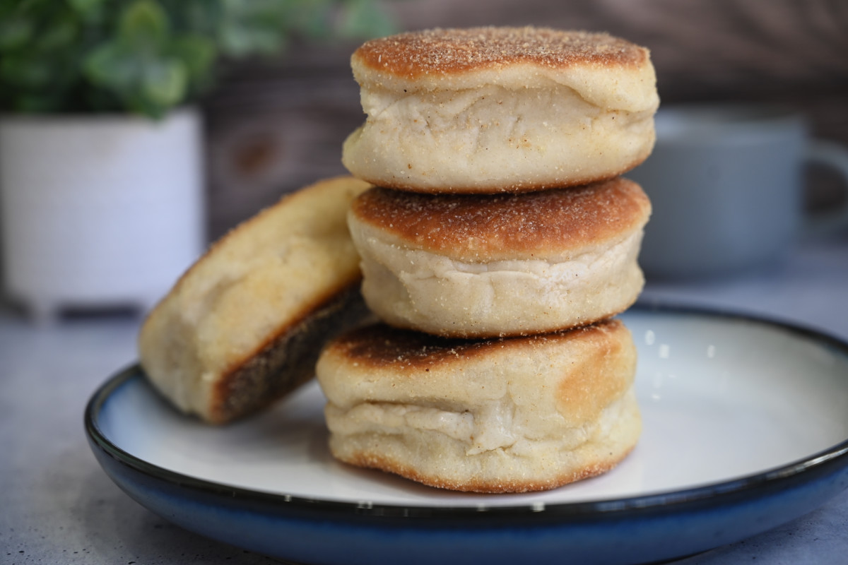 Mike & Patty's - Jamaica Plain