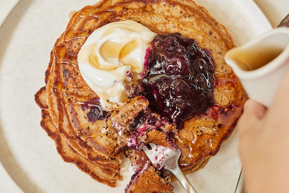 True Food Kitchen - Biltmore