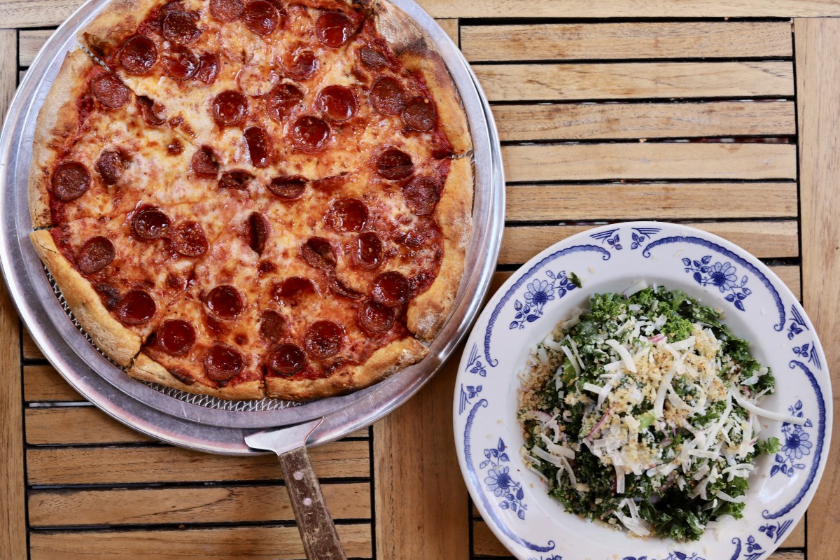 Photo 1 of 4: Labriola Italian Specialties