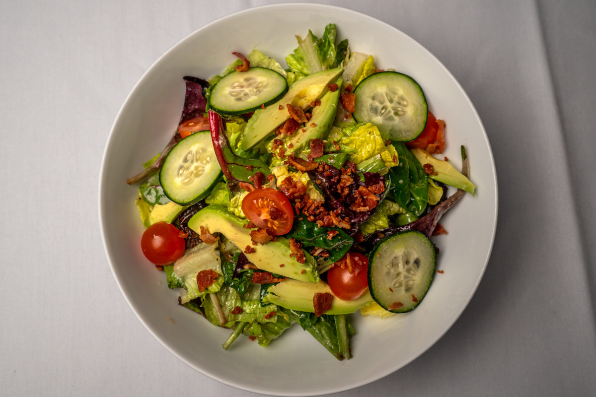Chef's Roma Kitchen - Southern Highlands