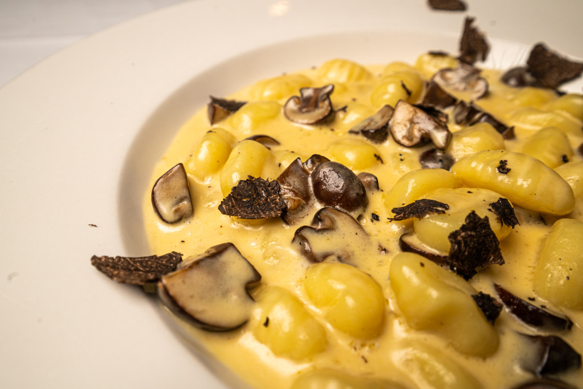 Chef's Roma Kitchen - Southern Highlands