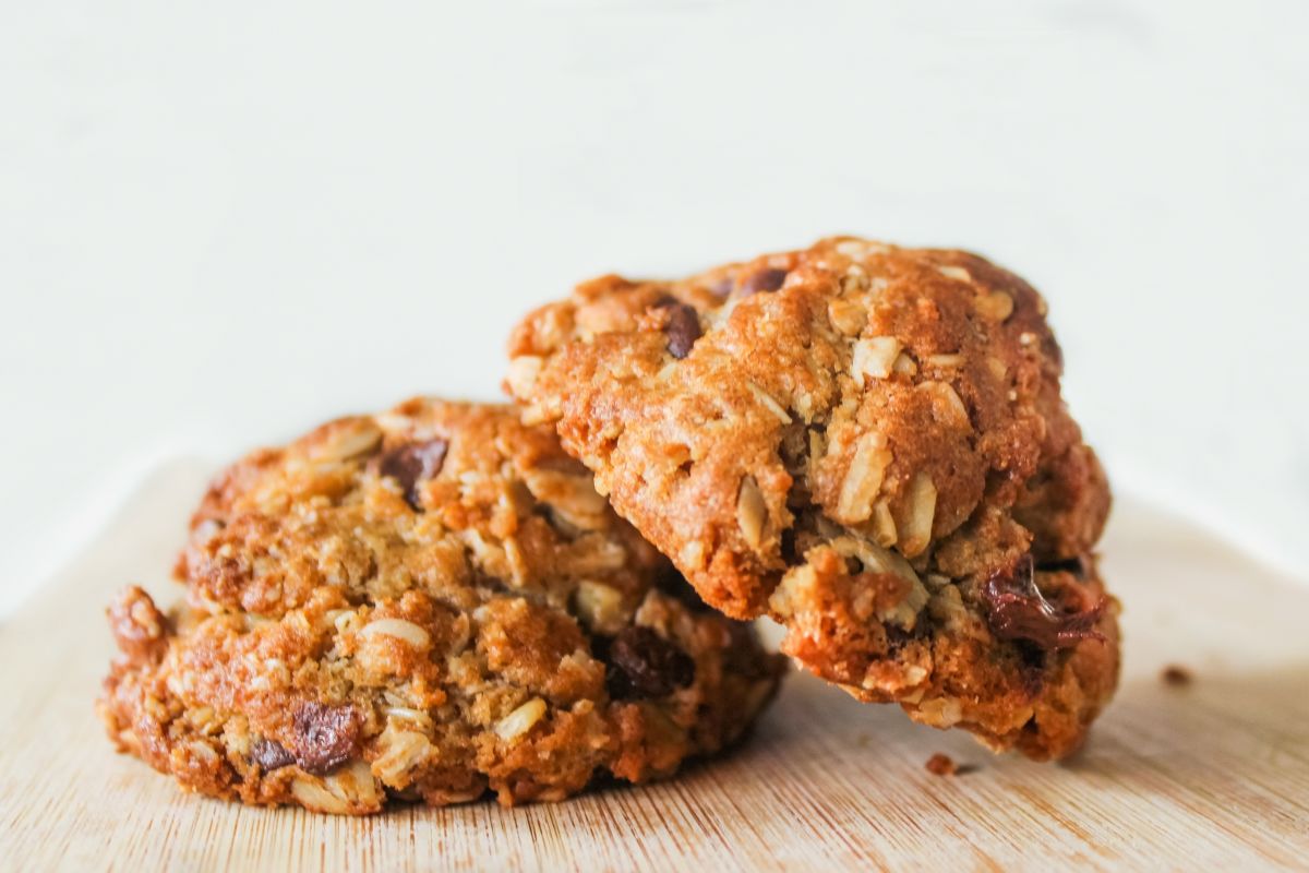 Chef & the Baker - South Tampa