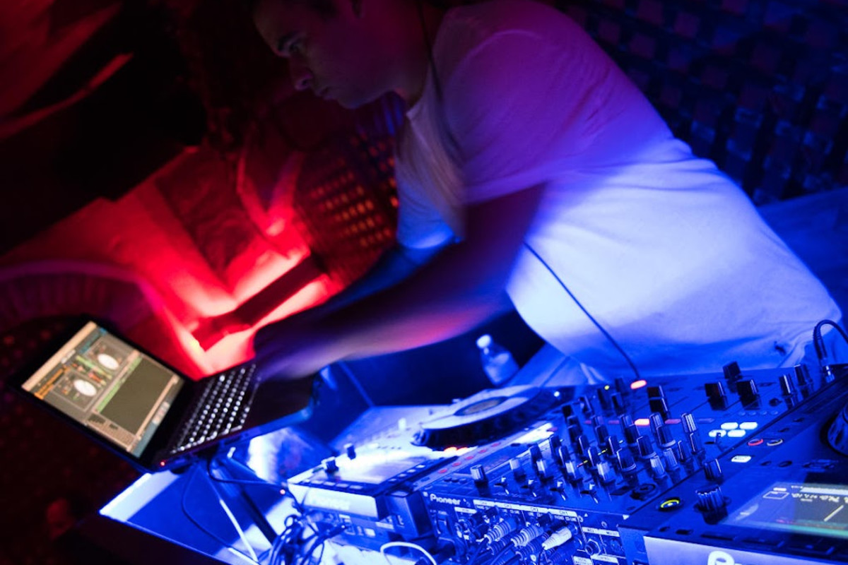 TuCandela Brickell