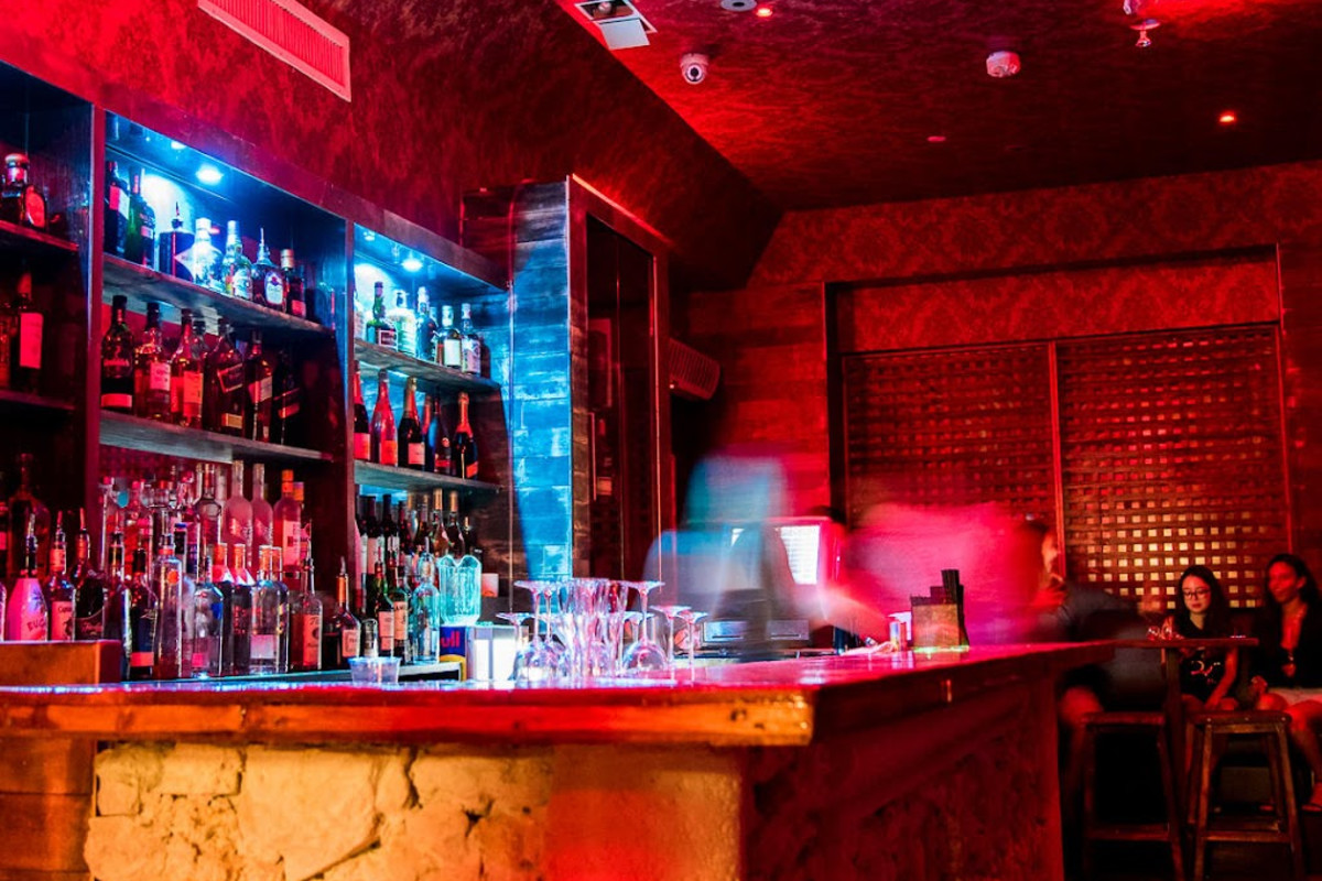 TuCandela Brickell