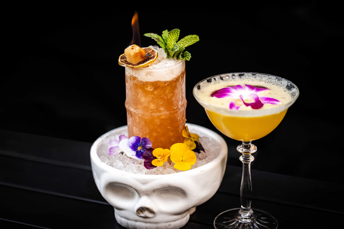 Royal Hawaiian