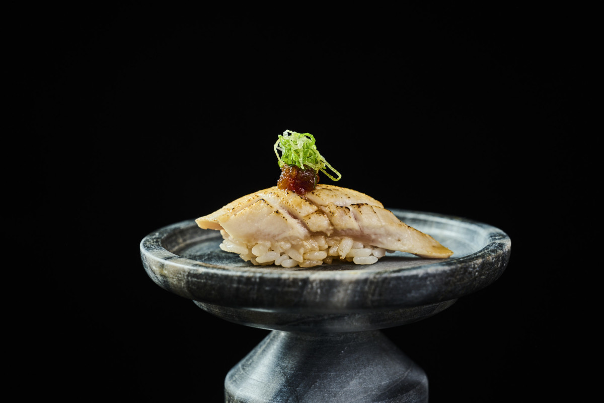 Sushi By Bou - PGA National