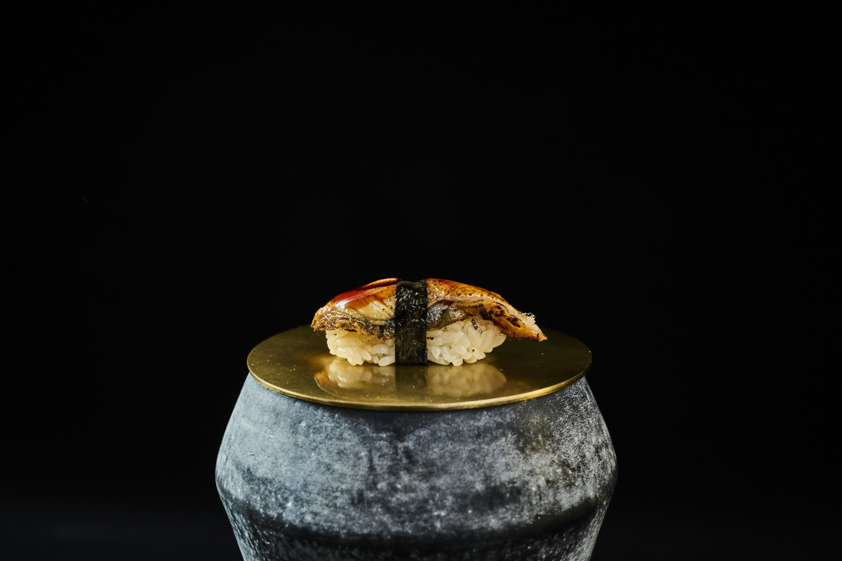 Sushi By Bou - PGA National