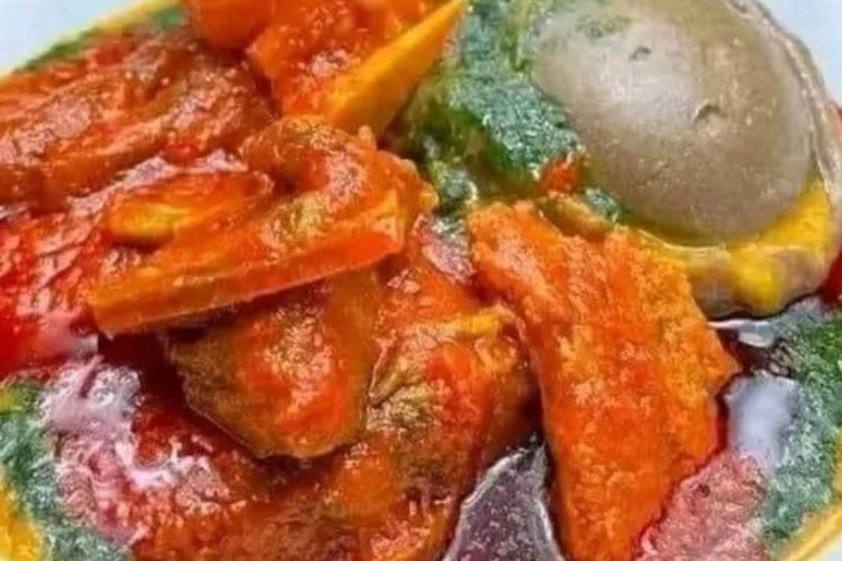 Arona Food Place