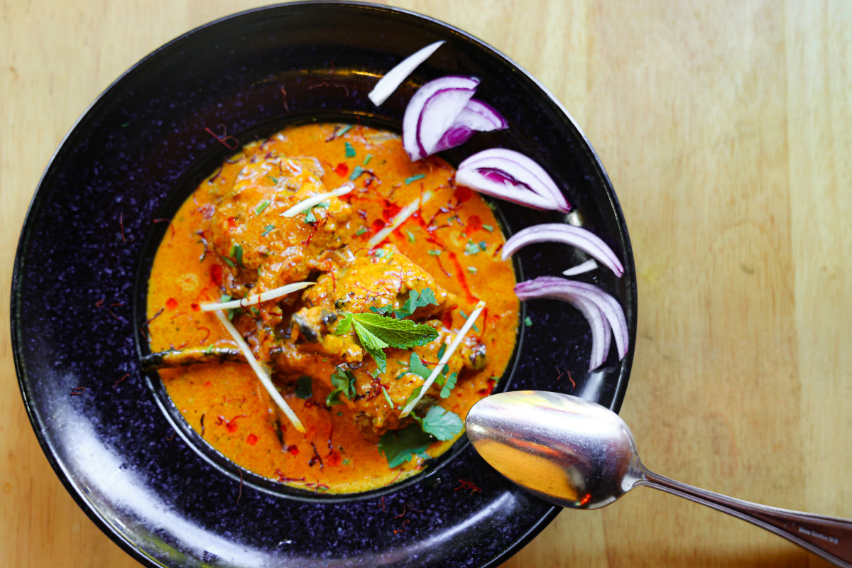 Dhaba