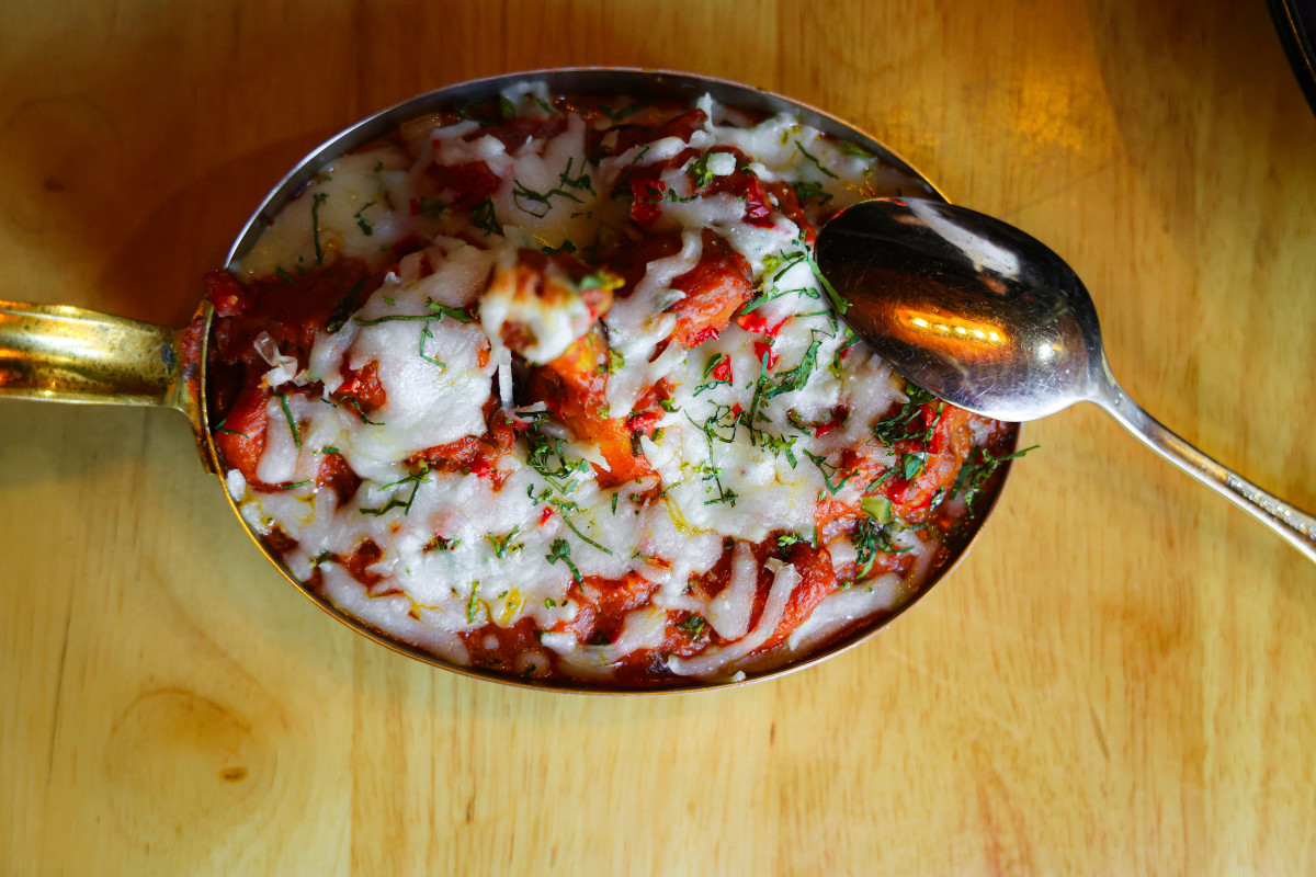Dhaba